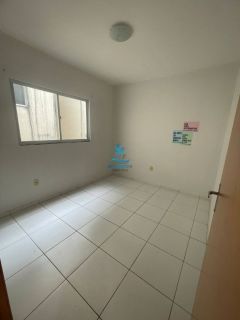 APARTAMENTO BODOCONGÓ