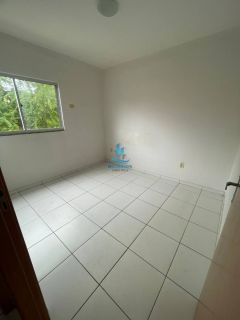 APARTAMENTO BODOCONGÓ