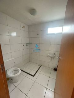 APARTAMENTO BODOCONGÓ