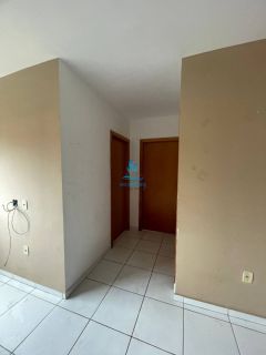 APARTAMENTO BODOCONGÓ