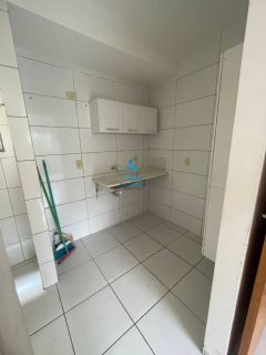 APARTAMENTO BODOCONGÓ