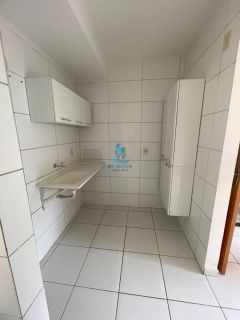 APARTAMENTO BODOCONGÓ