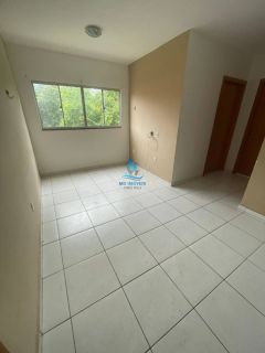 APARTAMENTO BODOCONGÓ