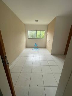 APARTAMENTO BODOCONGÓ