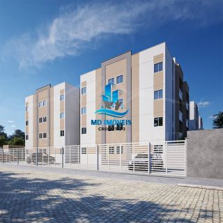 APARTAMENTO JARDIM TAVARES