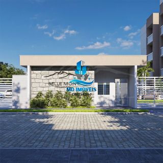 APARTAMENTO JARDIM TAVARES