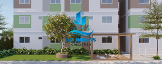 APARTAMENTO BELA VISTA