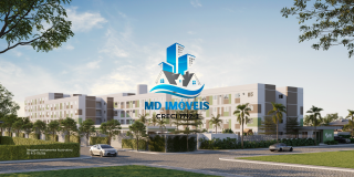 APARTAMENTO BELA VISTA