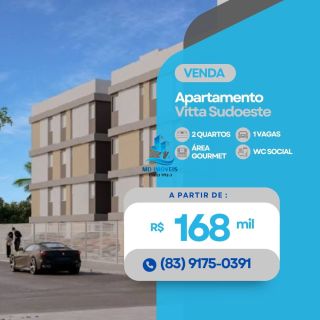 VITTA SUDOESTE