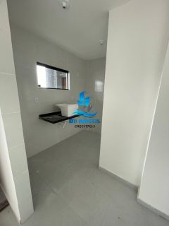 APARTAMENTO CATOLÉ