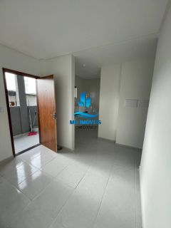 APARTAMENTO CATOLÉ