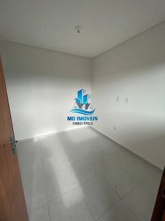 APARTAMENTO CATOLÉ