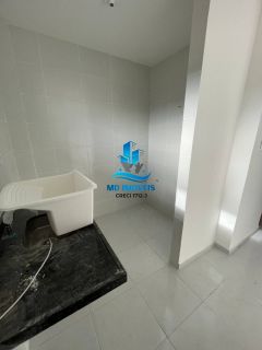 APARTAMENTO CATOLÉ