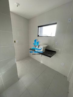 APARTAMENTO CATOLÉ