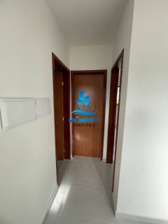 APARTAMENTO CATOLÉ