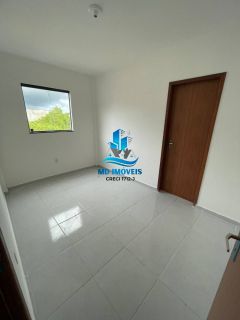 APARTAMENTO CATOLÉ