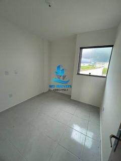 APARTAMENTO CATOLÉ