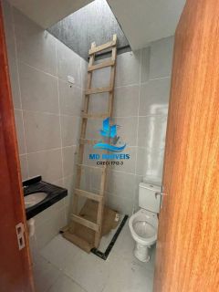 APARTAMENTO CATOLÉ