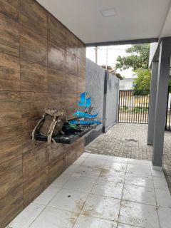 APARTAMENTO CATOLÉ