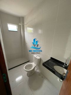 APARTAMENTO CATOLÉ