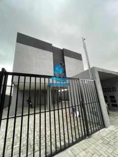 APARTAMENTO CATOLÉ