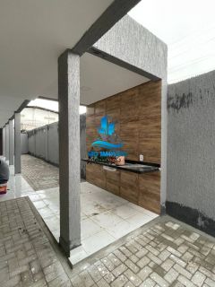 APARTAMENTO CATOLÉ