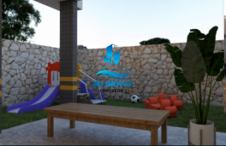 APARTAMENTO LIBERDADE