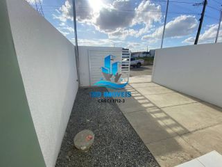 CASA PORTAL SUDOESTE