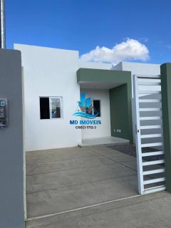 CASA PORTAL SUDOESTE