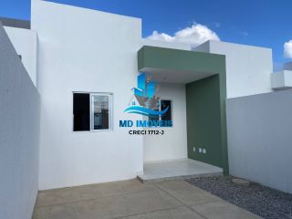 CASA PORTAL SUDOESTE