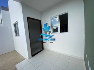 CASA PORTAL SUDOESTE