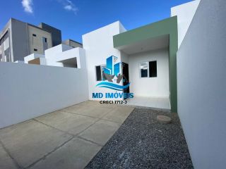 CASA PORTAL SUDOESTE