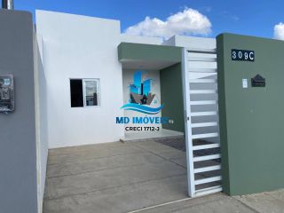 CASA PORTAL SUDOESTE