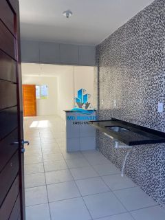 CASA PORTAL SUDOESTE