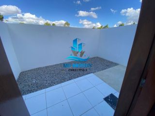 CASA PORTAL SUDOESTE
