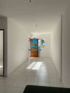 CASA PORTAL SUDOESTE