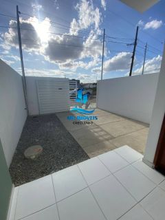 CASA PORTAL SUDOESTE