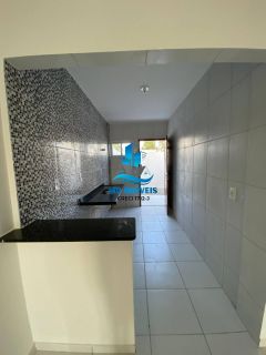 CASA PORTAL SUDOESTE