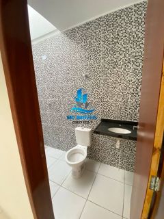 CASA PORTAL SUDOESTE