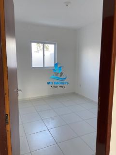 CASA PORTAL SUDOESTE