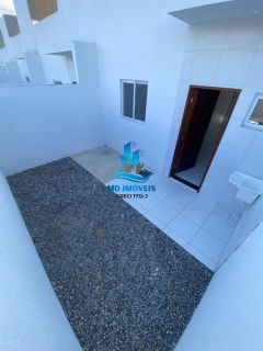 CASA PORTAL SUDOESTE