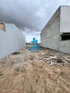 LOTE ECOVILLE