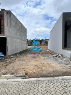 LOTE ECOVILLE