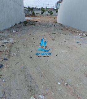 LOTE ECOVILLE