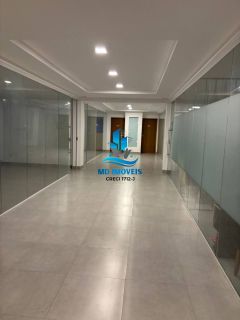 SALA COMERCIAL
