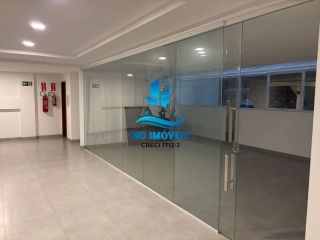 SALA COMERCIAL