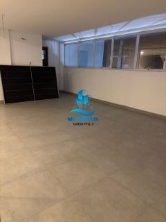 SALA COMERCIAL
