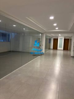 SALA COMERCIAL