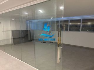 SALA COMERCIAL