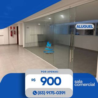 SALA COMERCIAL NAS MALVINAS